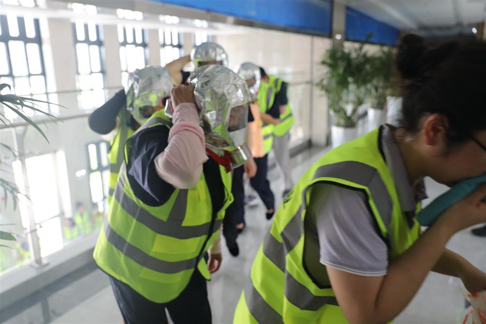 6M5A5002 6M5A5002.JPG