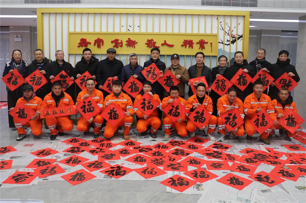 6M5A5763 6M5A5763.JPG